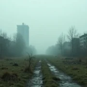 Aktualna liczba ofiar na Ukrainie – Fakty i Analizy