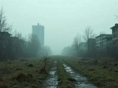 Aktualna liczba ofiar na Ukrainie – Fakty i Analizy