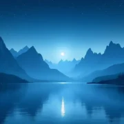 Liczba 7: Znaczenie, Symbolika i Duchowy Wzrost