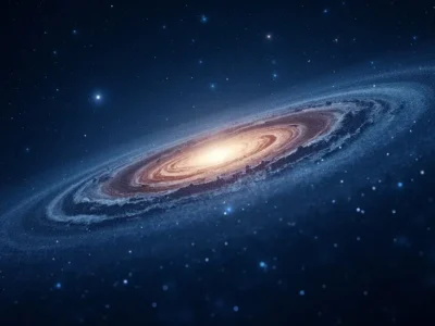 Duże liczby: Definicje, Rodzaje i Zastosowania