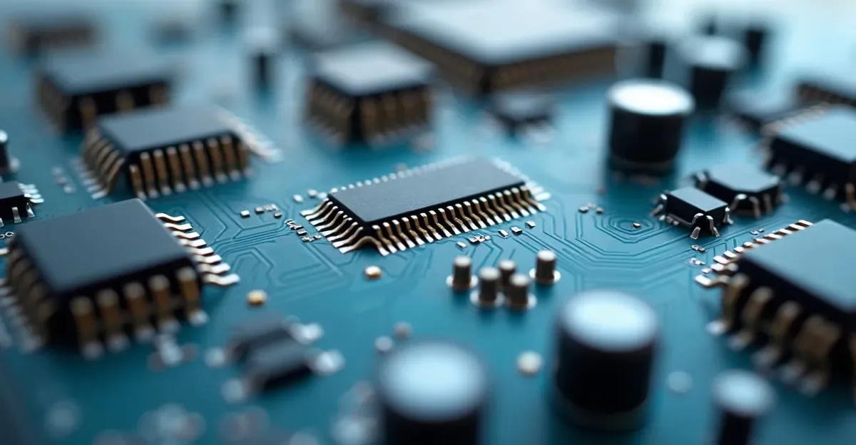 Generator liczb losowych – Jak działa i do czego służy?