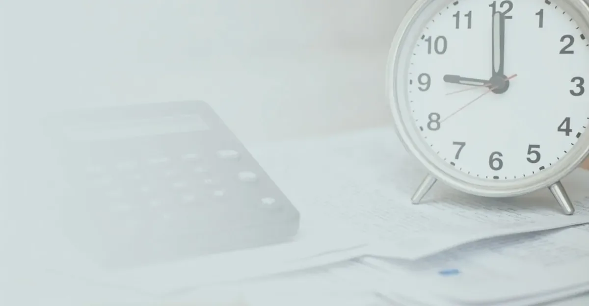 Godziny nadliczbowe – Co Musisz Wiedzieć o Pracy w Nadgodzinach