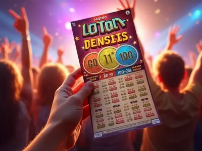 Ile stopni wygranych jest w Ekstra Pensji? Sprawdź nagrody!