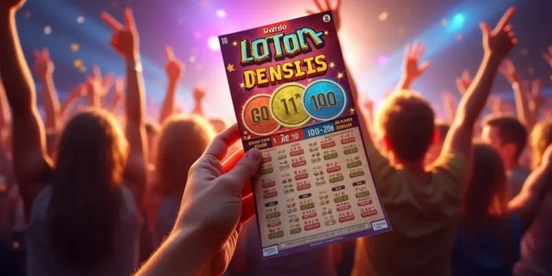 Ile stopni wygranych jest w Ekstra Pensji? Sprawdź nagrody!