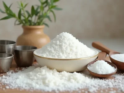 Ilość czy Liczba? Różnice i Zasady Użycia w Języku Polskim