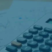 Jak zaokrąglać liczby? Przewodnik po metodach i zasadach