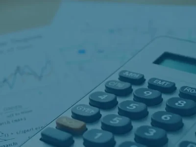 Jak zaokrąglać liczby? Przewodnik po metodach i zasadach