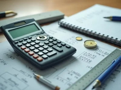 Jaki to procent z liczby? - Jak obliczyć i przykłady