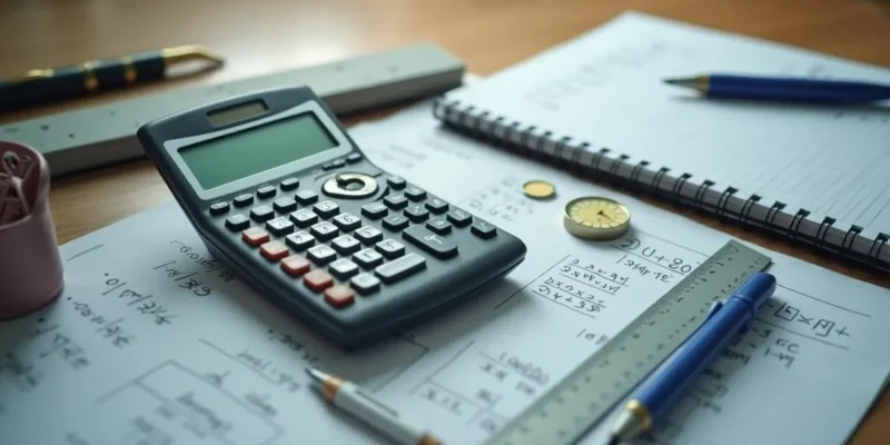 Jaki to procent z liczby? - Jak obliczyć i przykłady