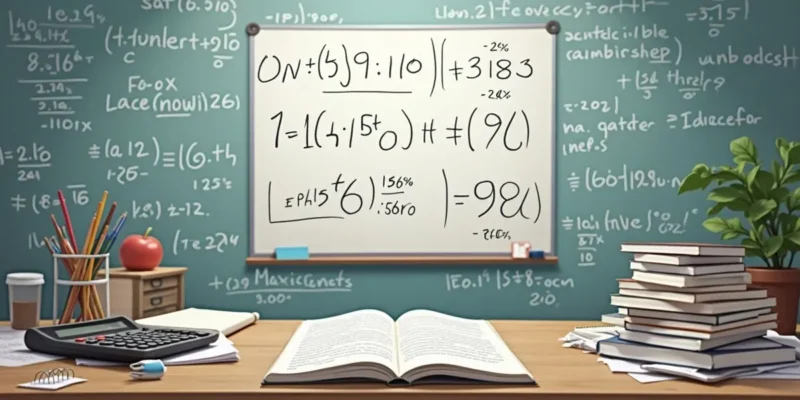 Jakim procentem jednej liczby jest druga? Obliczenia i przykłady