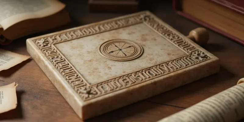 Kalkulator Liczb Rzymskich – Jak Działa i Co Oferuje?