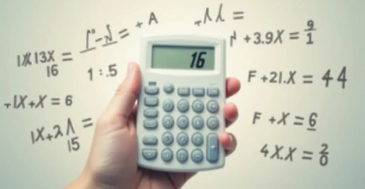 Podzielność przez 4: Definicja, Cechy i Przykłady