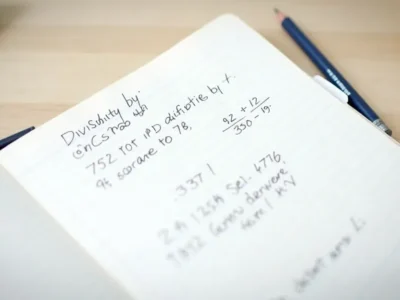 Podzielność przez 4: Definicja, Cechy i Przykłady