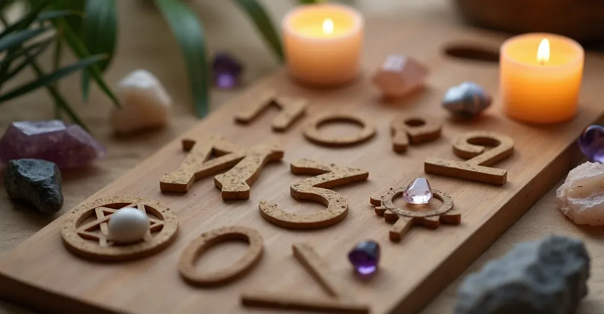 Liczba numerologiczna – Co to jest i jak ją obliczyć?