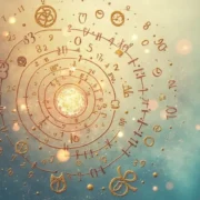 Liczba numerologiczna – Co to jest i jak ją obliczyć?