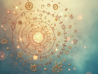 Liczba numerologiczna – Co to jest i jak ją obliczyć?