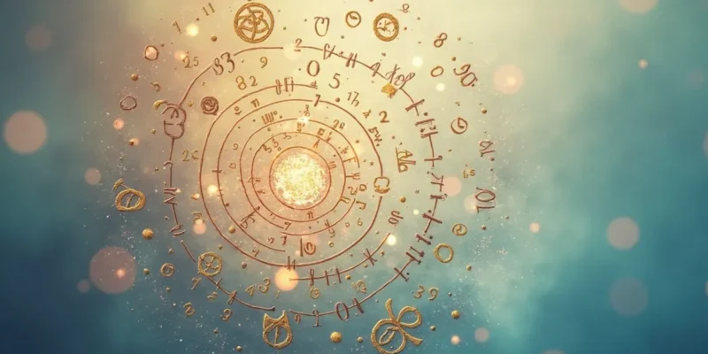 Liczba numerologiczna – Co to jest i jak ją obliczyć?