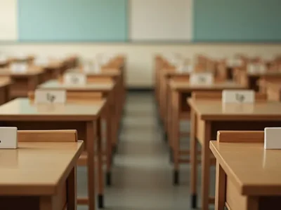 Liczba porządkowa: Skróty, Definicje i Zastosowanie