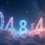 Liczby karmiczne – Co to jest i jak wpływają na życie?