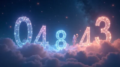 Liczby karmiczne – Co to jest i jak wpływają na życie?