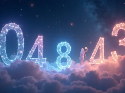 Liczby karmiczne – Co to jest i jak wpływają na życie?