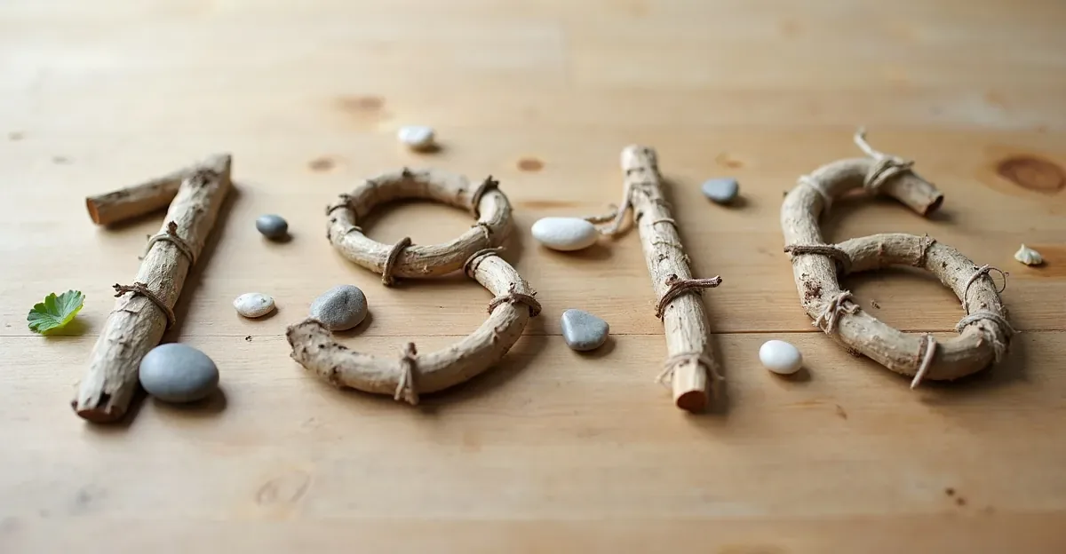 Liczby naturalne – Definicje, Własności i Operacje