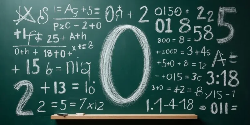 Liczby naturalne – Definicje, Własności i Operacje