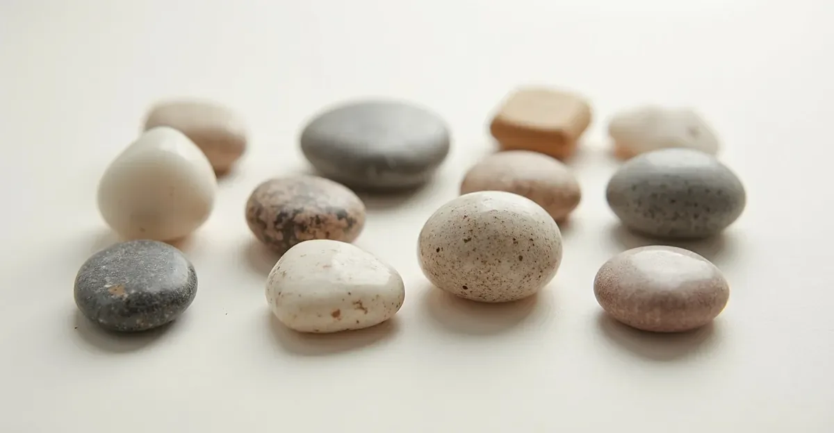 Liczby parzyste – Definicja, Właściwości i Ciekawostki