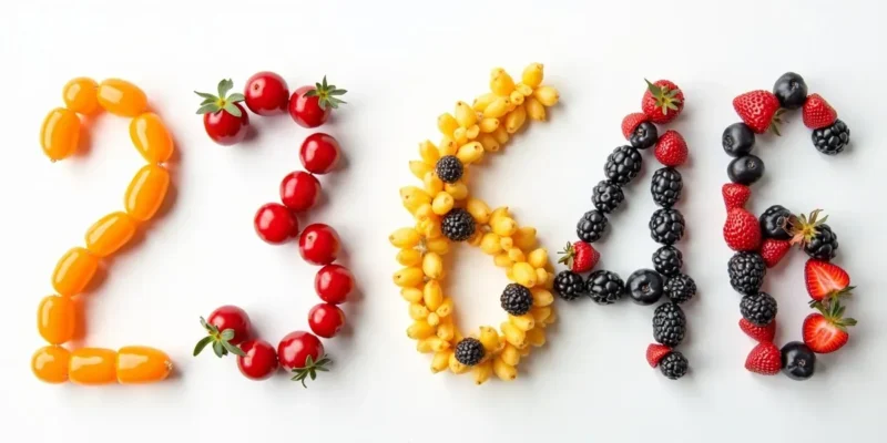 Liczby parzyste – Definicja, Właściwości i Ciekawostki