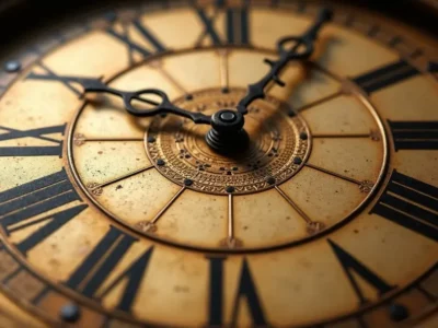 Liczby rzymskie – Historia, Zasady i Zastosowanie