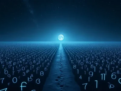 Największa liczba – Czy Istnieje i Jak ją Zdefiniować?