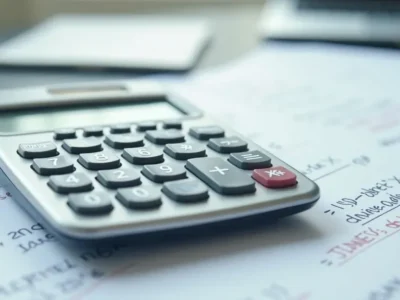 O ile procent wzrosła liczba? Obliczenia i analizy