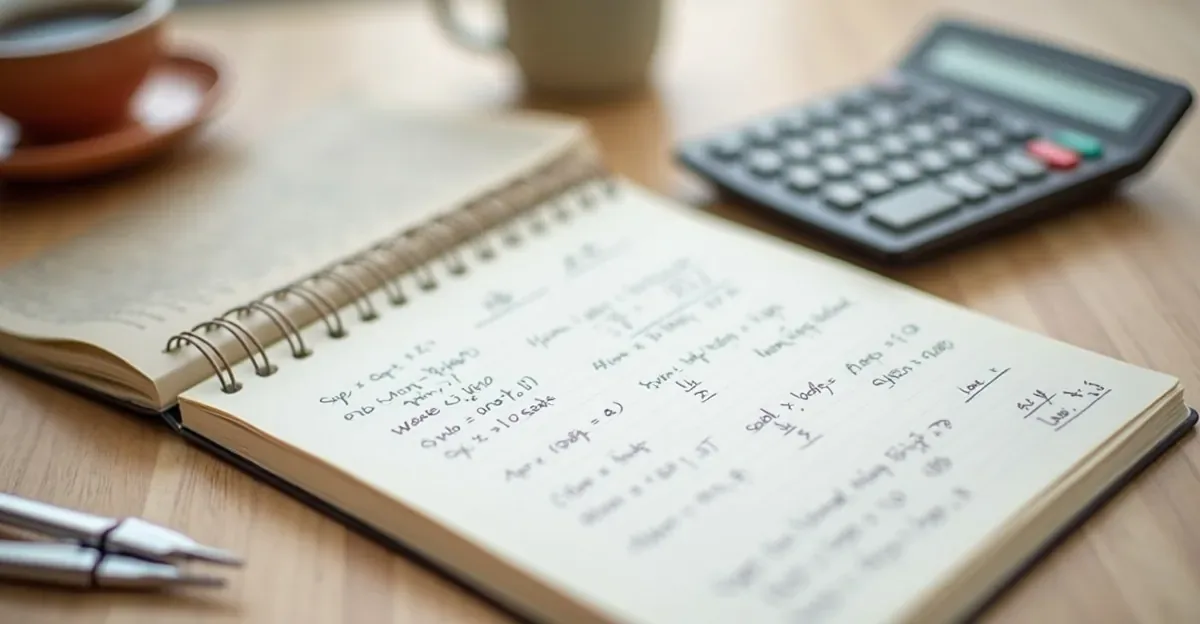 Liczba Pi: Co to jest i dlaczego jest tak ważna?